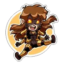 Spinnyverse