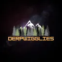 Derps Gamer Dungeon