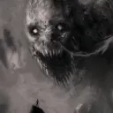Incubus