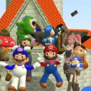 Mariocord(RP) (RePublic)