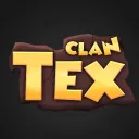 TEX | Tex Clan