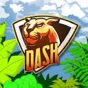 Dash Esports