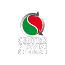 CSE Mestre