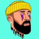 xGRIMEYx's Community