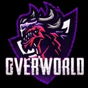 OverWorld