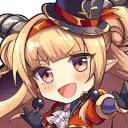 神姫PROJECT