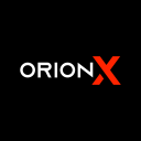 ORION X icon