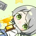 MKW Jolte0n's Cup