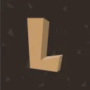 LowPolis