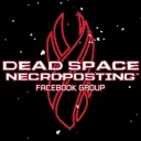 Dead Space Necroposting™
