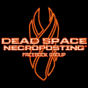 Dead Space Necroposting™
