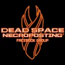 Dead Space Necroposting™