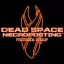 Dead Space Necroposting™
