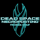 Dead Space Necroposting™ avatar