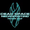 Dead Space Necroposting™