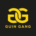 Guin Gang icon