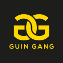 Guin Gang icon