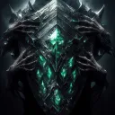 Aegis