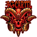 36 Cartel