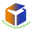 Pentesting Made Simple✔