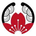 Ikiya