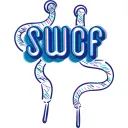 SWCF