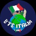 Build The Earth Italia (1:1) icon
