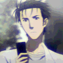 Otaku Asylum Discord server icon