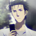 Otaku Asylum Discord Server Icon