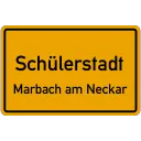 Jugendbeteiligung Marbach