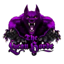 The Lycan Horde Clan