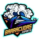 BARRACUDAS