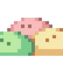 MadMochi