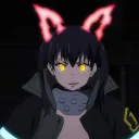 r/TamakiKotatsu
