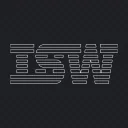 ISW Leuven