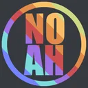 ＮＯＡＨ