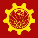 临高启明