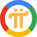 Mod Pi VN