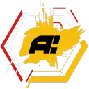 Aristeia! Germany