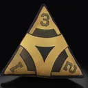 TRPG 하고싶다