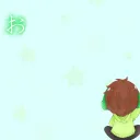 雀荘【ダク転】