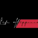 Life Happened - Kinky Shop
