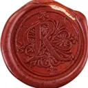 Black Desert Redbrands
