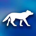 🐺┋Blackwolf