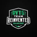 Team Reinvented Gaming