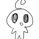 同期の会でござるよ