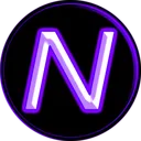 Nickarm official server