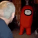 Agent Garlic Bread's Lean Factory