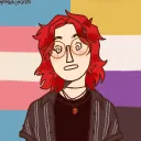 the gay agenda™ - adahasthebiggay