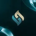 Auryne Ads - Your advertising ... Discord Server Icon